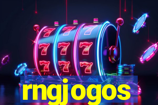 rngjogos