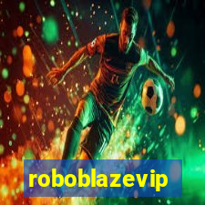 roboblazevip