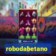 robodabetano