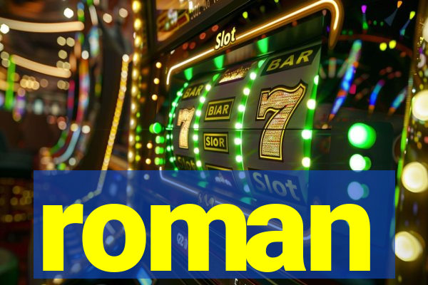 roman-bet.com