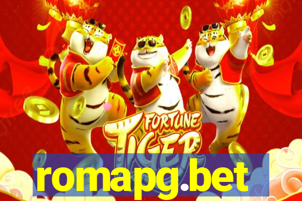 romapg.bet