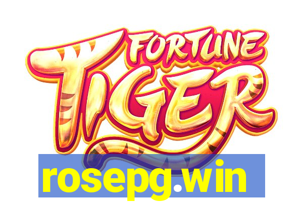 rosepg.win