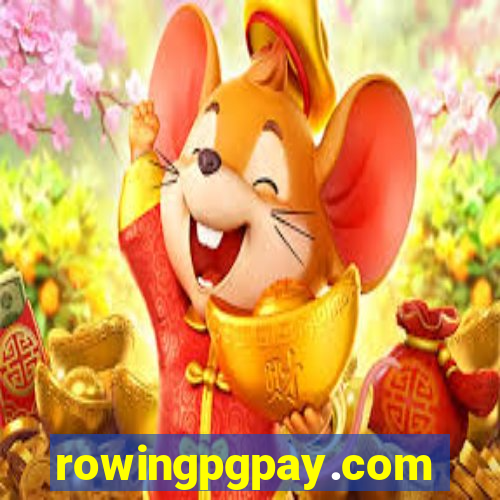 rowingpgpay.com