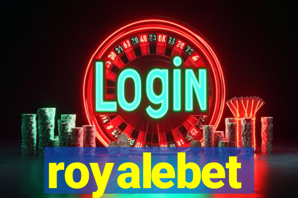 royalebet