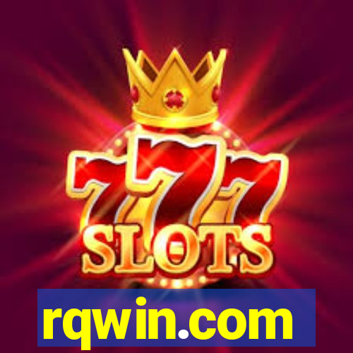 rqwin.com