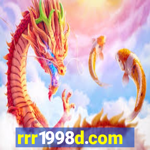 rrr1998d.com