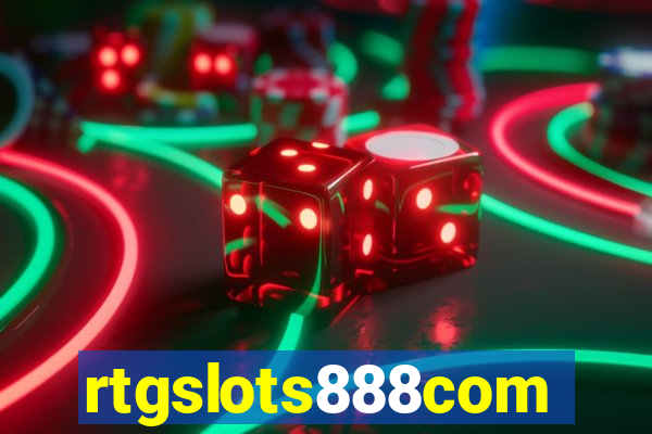 rtgslots888com