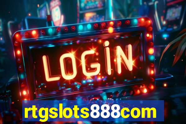 rtgslots888com