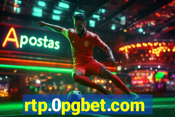 rtp.0pgbet.com