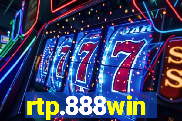 rtp.888win