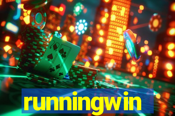 runningwin