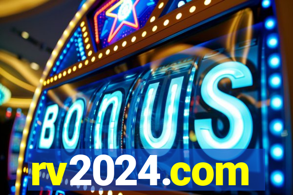 rv2024.com