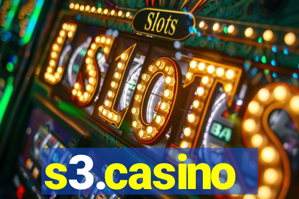 s3.casino