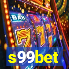 s99bet