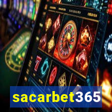 sacarbet365