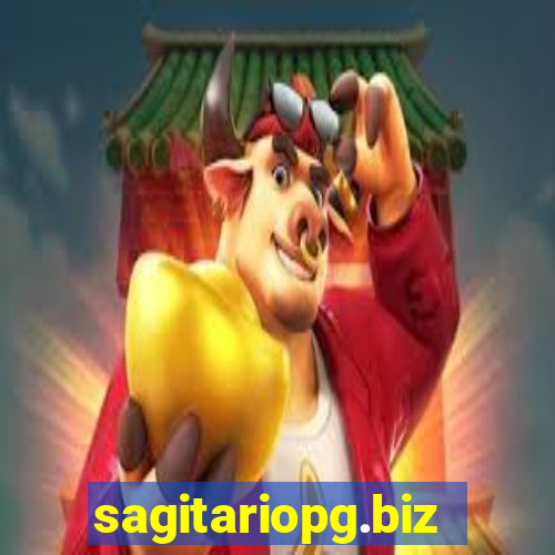 sagitariopg.biz