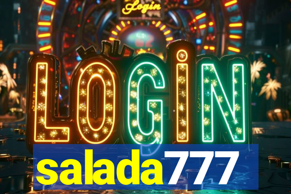 salada777