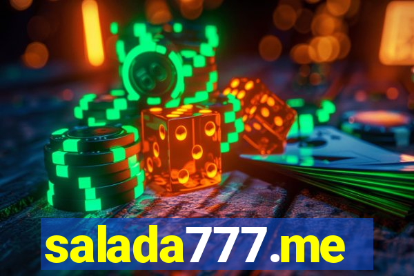 salada777.me