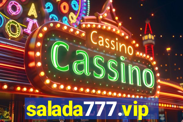 salada777.vip