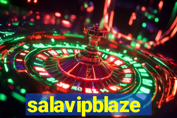 salavipblaze