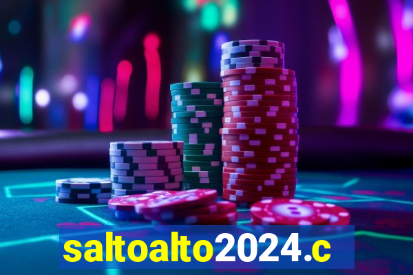 saltoalto2024.com