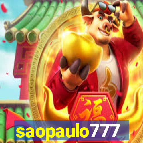 saopaulo777