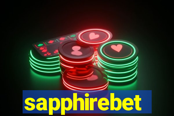 sapphirebet