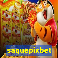 saquepixbet