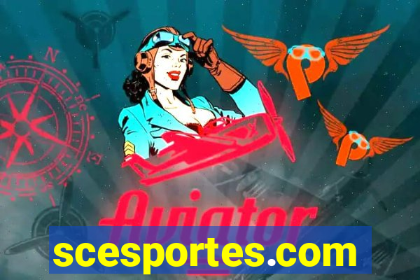 scesportes.com