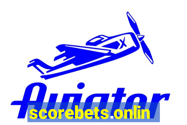 scorebets.online