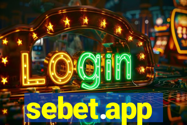 sebet.app