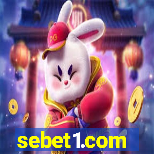 sebet1.com