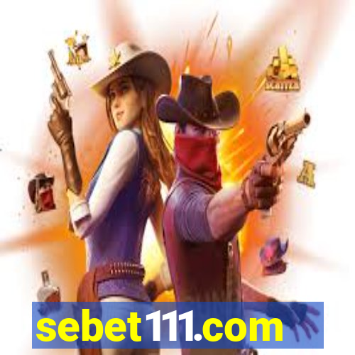 sebet111.com