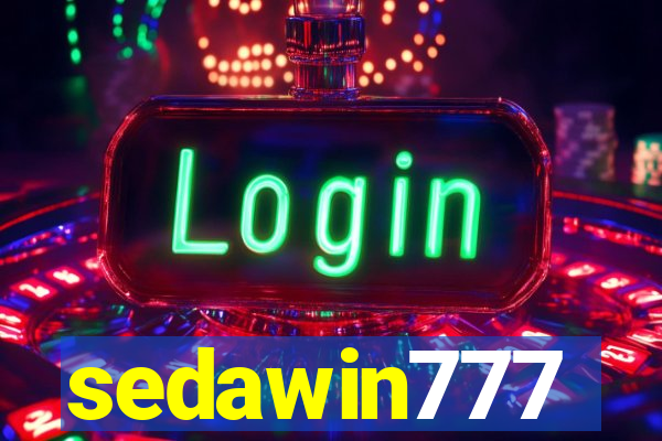 sedawin777