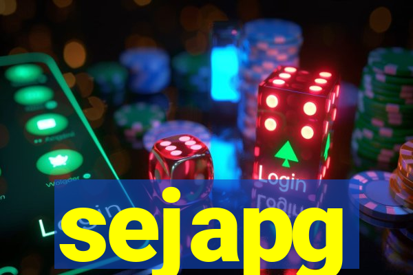 sejapg