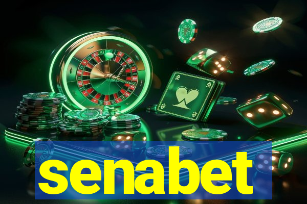 senabet