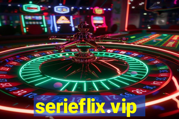 serieflix.vip