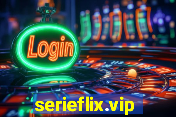 serieflix.vip