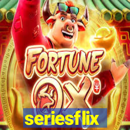 seriesflix