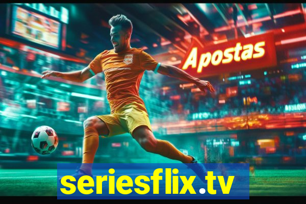 seriesflix.tv