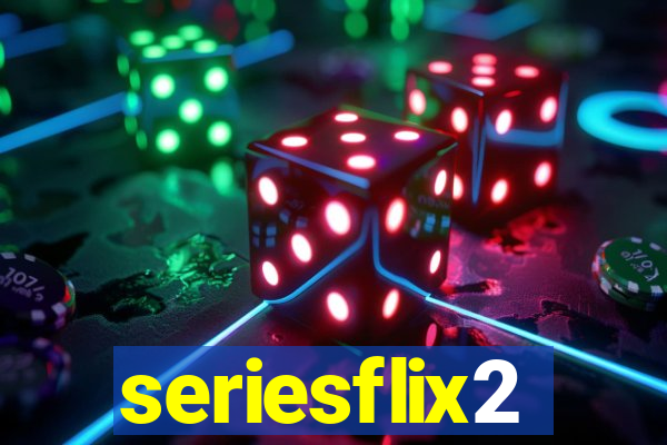 seriesflix2