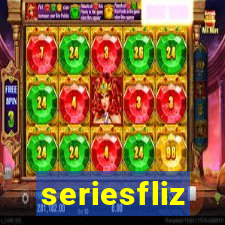 seriesfliz