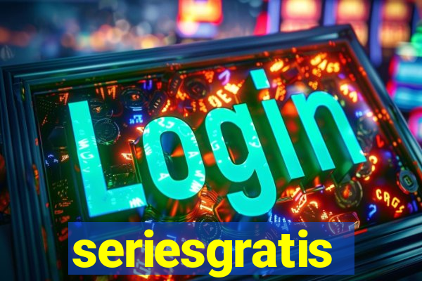 seriesgratis