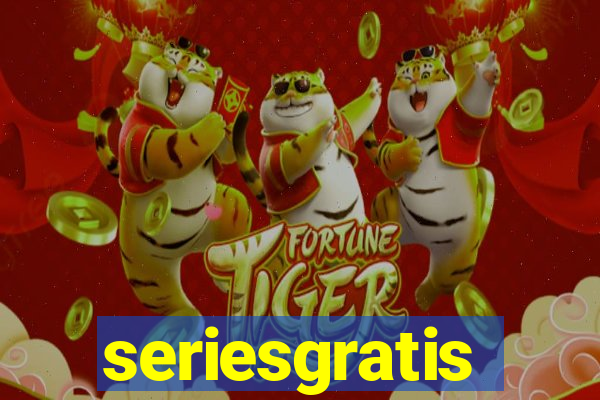 seriesgratis