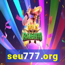 seu777.org