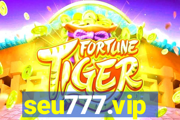 seu777.vip