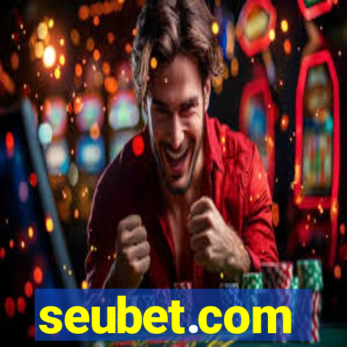 seubet.com