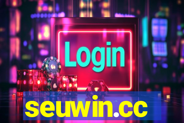 seuwin.cc