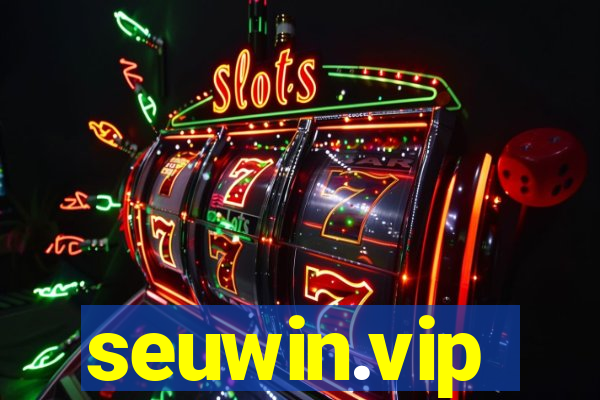 seuwin.vip