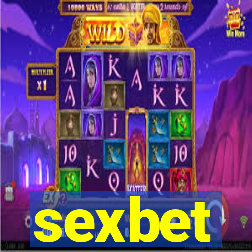 sexbet